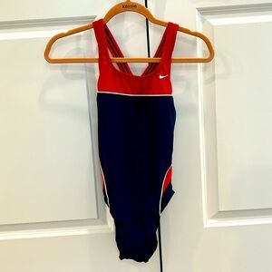 Nike Swimming Suit